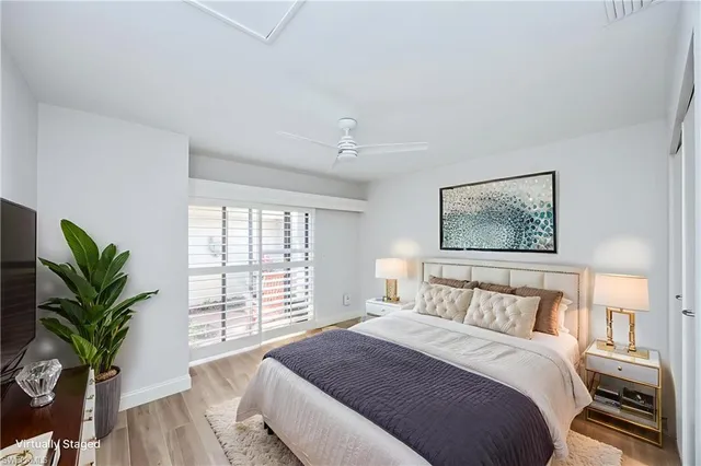 $1,025,000 | 121 Bears Paw Trail, Naples, FL 34105