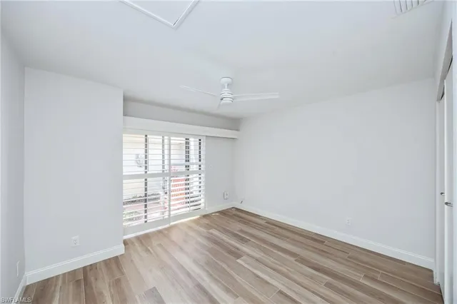 $1,025,000 | 121 Bears Paw Trail, Naples, FL 34105