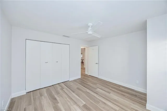 $1,025,000 | 121 Bears Paw Trail, Naples, FL 34105