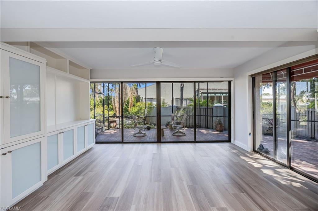 121 Bears Paw Trail Naples, FL 34105 - Photo 2 of 40