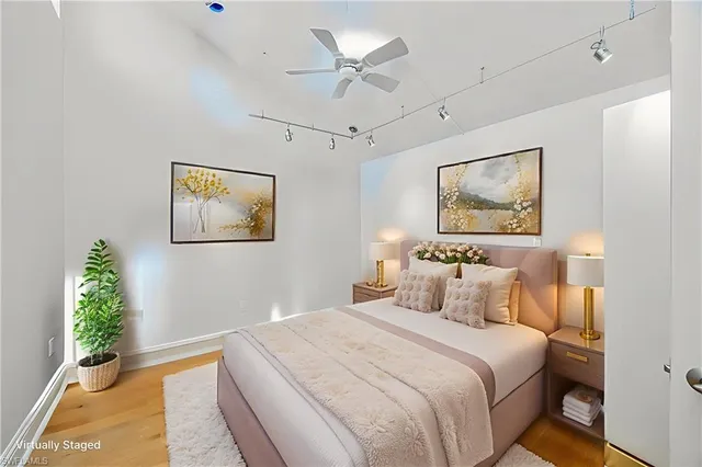 $1,025,000 | 121 Bears Paw Trail, Naples, FL 34105