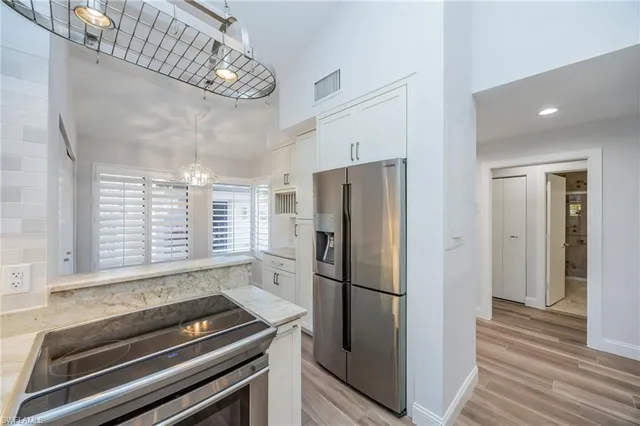 $1,025,000 | 121 Bears Paw Trail, Naples, FL 34105