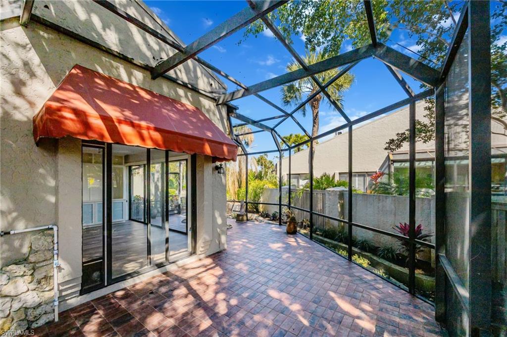 121 Bears Paw Trail Naples, FL 34105 - Photo 27 of 40