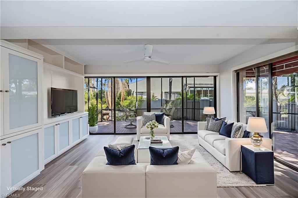 121 Bears Paw Trail Naples, FL 34105 - Photo 3 of 40