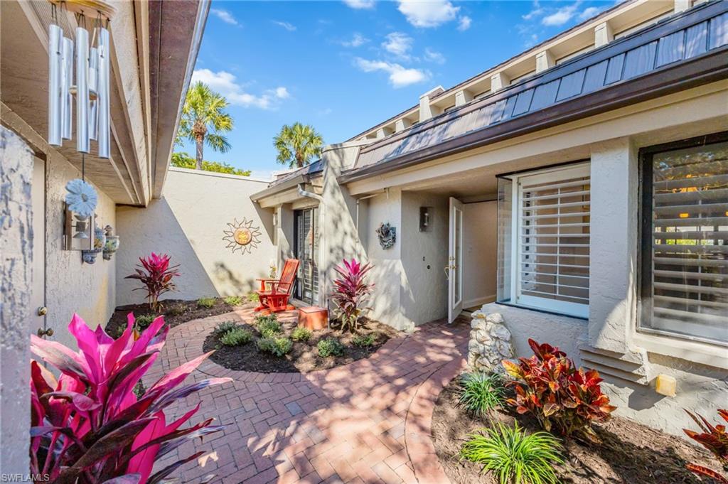 121 Bears Paw Trail Naples, FL 34105 - Photo 31 of 40