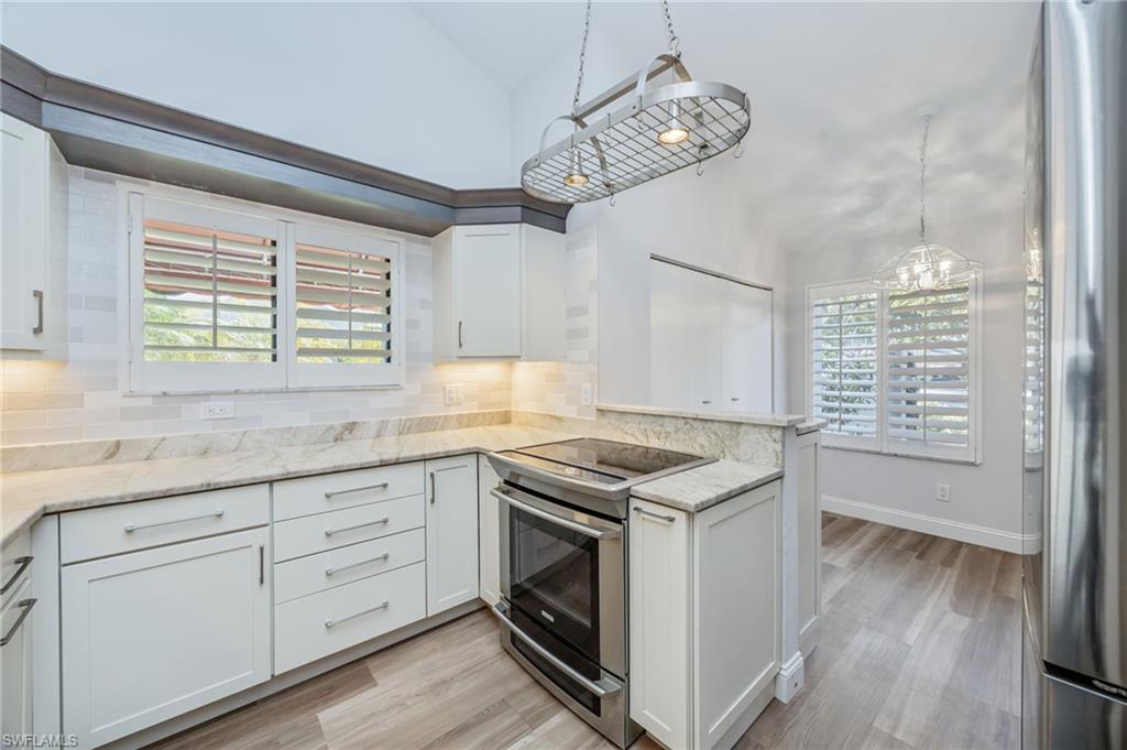 121 Bears Paw Trail Naples, FL 34105 - Photo 5 of 40