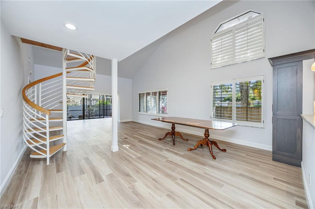 121 Bears Paw Trail Naples, FL 34105 - Photo 7 of 40