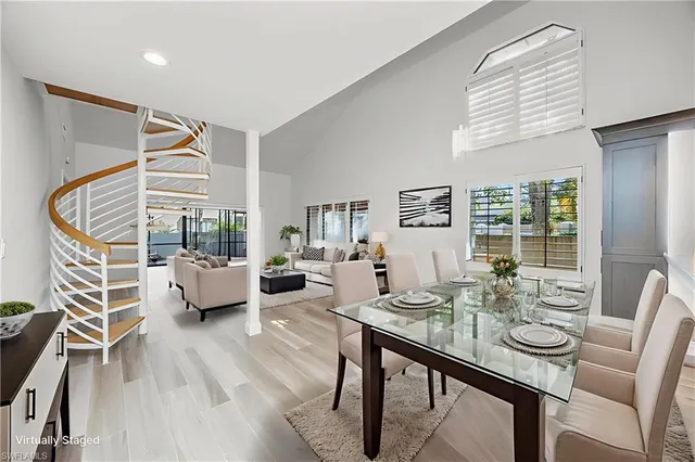 $1,025,000 | 121 Bears Paw Trail, Naples, FL 34105