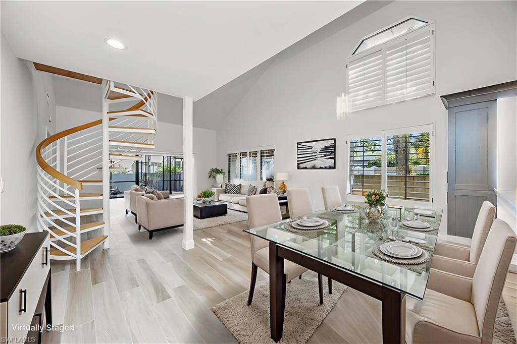 121 Bears Paw Trail Naples, FL 34105 - Photo 8 of 40