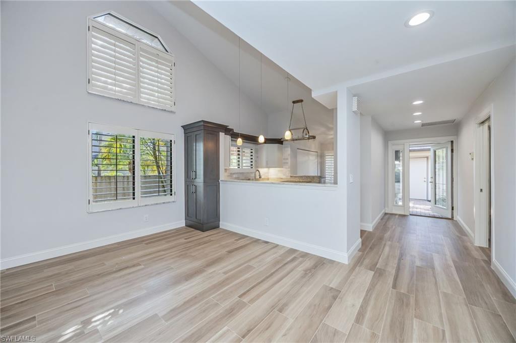 121 Bears Paw Trail Naples, FL 34105 - Photo 9 of 40