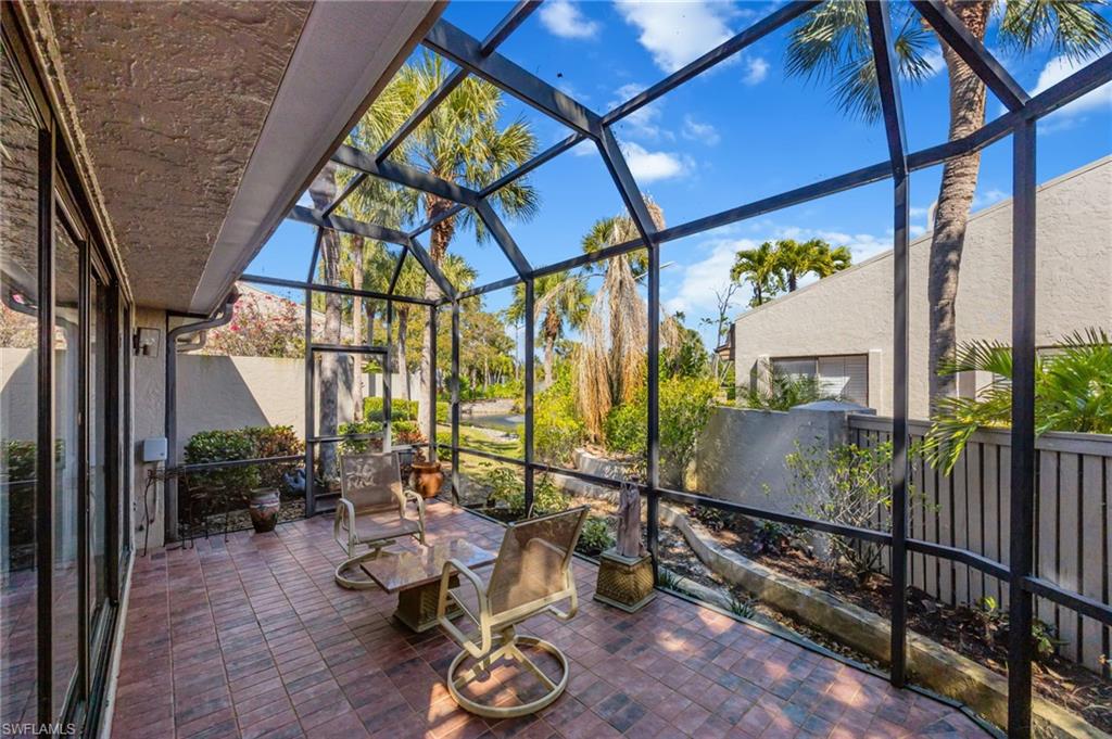 121 Bears Paw Trail Naples, FL 34105 - Photo 10 of 40