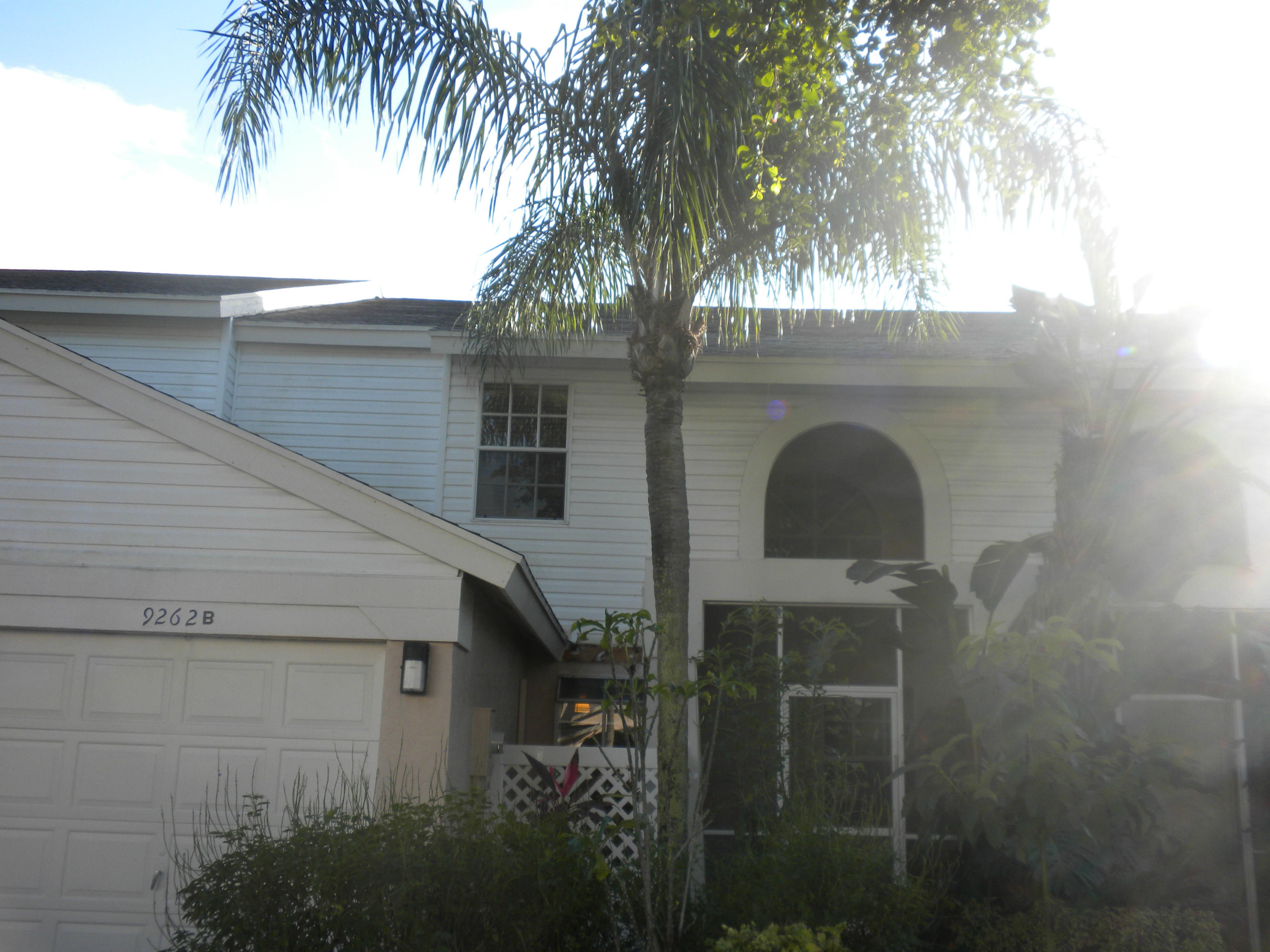 9262 Boca Gardens Parkway, Unit B Boca Raton, FL 33496 - Photo 1 of 1 278