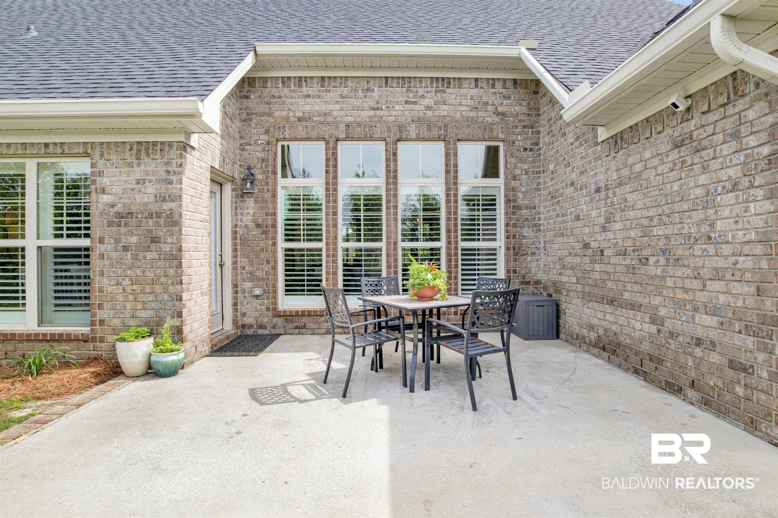 9721 Pintail Court Daphne, AL 36526 - Photo 43 of 43
