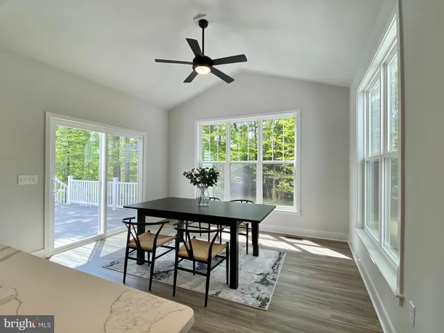 $674,900 | 23555 Whartons Pass, Unionville, VA 22567