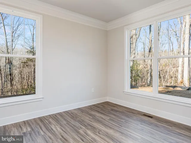 $674,900 | 23555 Whartons Pass, Unionville, VA 22567