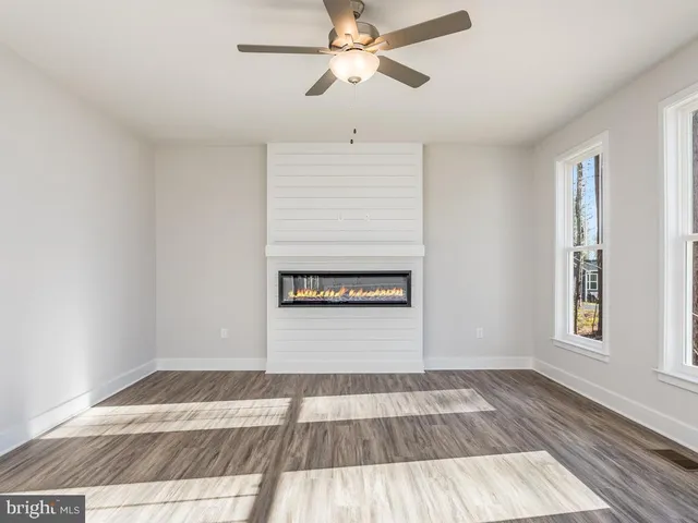 $674,900 | 23555 Whartons Pass, Unionville, VA 22567