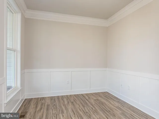 $674,900 | 23555 Whartons Pass, Unionville, VA 22567