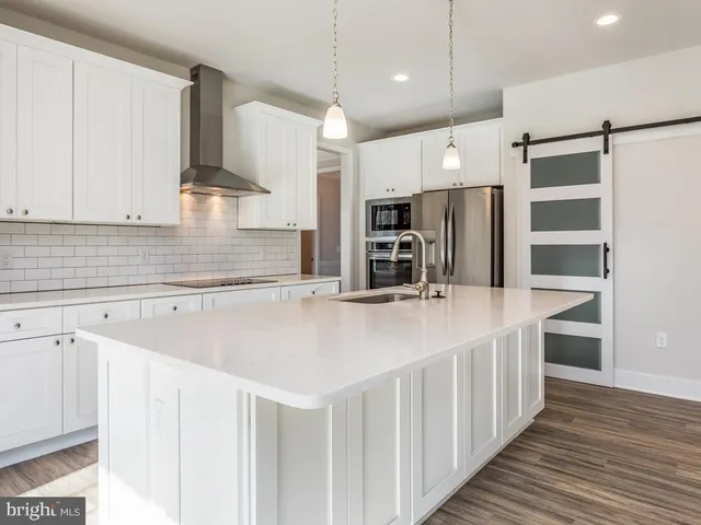 $674,900 | 23555 Whartons Pass, Unionville, VA 22567