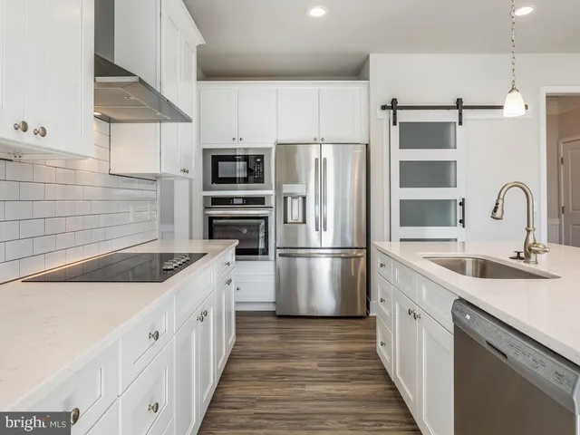 $674,900 | 23555 Whartons Pass, Unionville, VA 22567