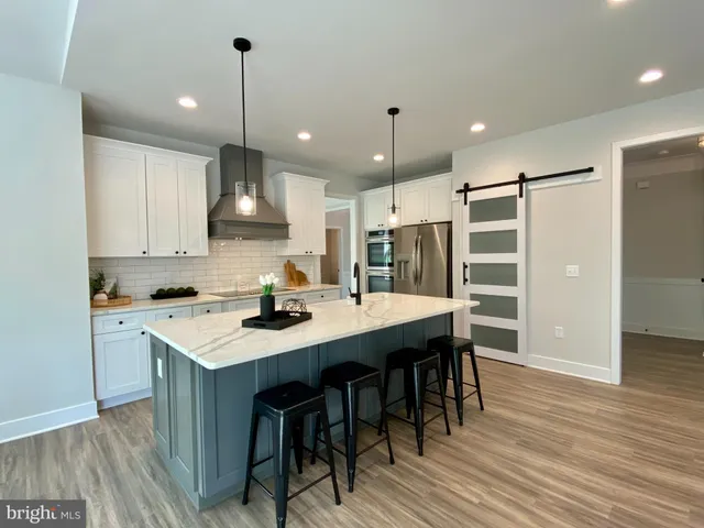 $674,900 | 23555 Whartons Pass, Unionville, VA 22567