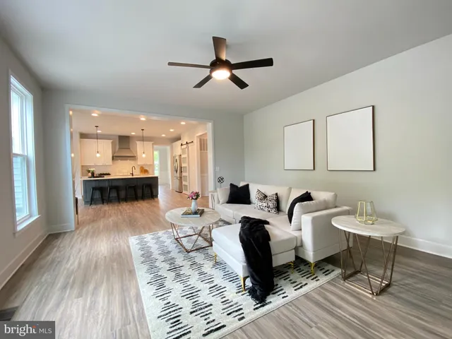 $674,900 | 23555 Whartons Pass, Unionville, VA 22567