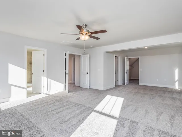 $674,900 | 23555 Whartons Pass, Unionville, VA 22567