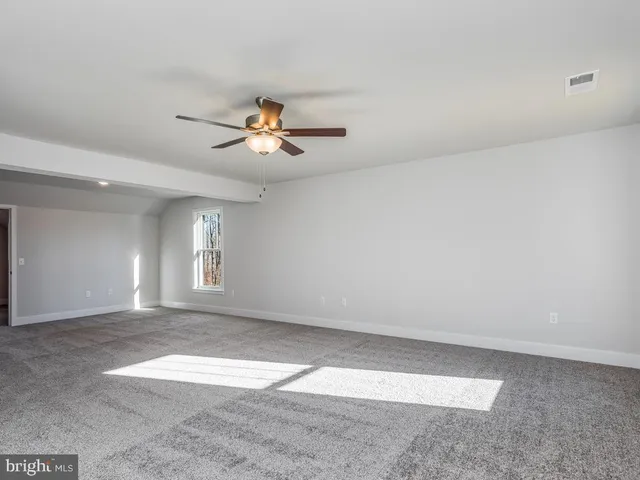 $674,900 | 23555 Whartons Pass, Unionville, VA 22567