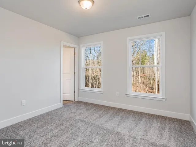 $674,900 | 23555 Whartons Pass, Unionville, VA 22567