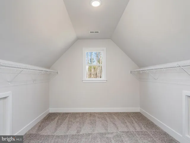 $674,900 | 23555 Whartons Pass, Unionville, VA 22567