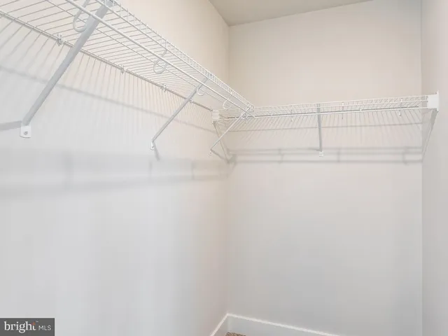 $674,900 | 23555 Whartons Pass, Unionville, VA 22567