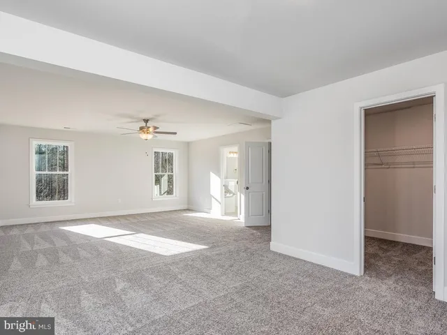 $674,900 | 23555 Whartons Pass, Unionville, VA 22567