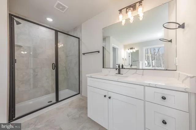 $674,900 | 23555 Whartons Pass, Unionville, VA 22567