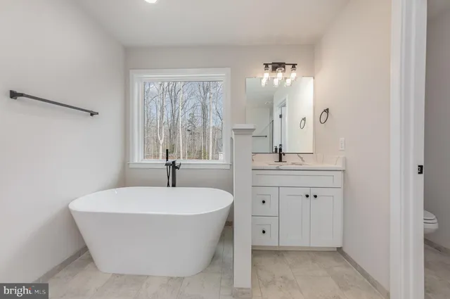 $674,900 | 23555 Whartons Pass, Unionville, VA 22567