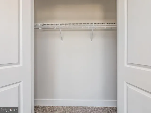 $674,900 | 23555 Whartons Pass, Unionville, VA 22567