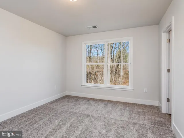 $674,900 | 23555 Whartons Pass, Unionville, VA 22567