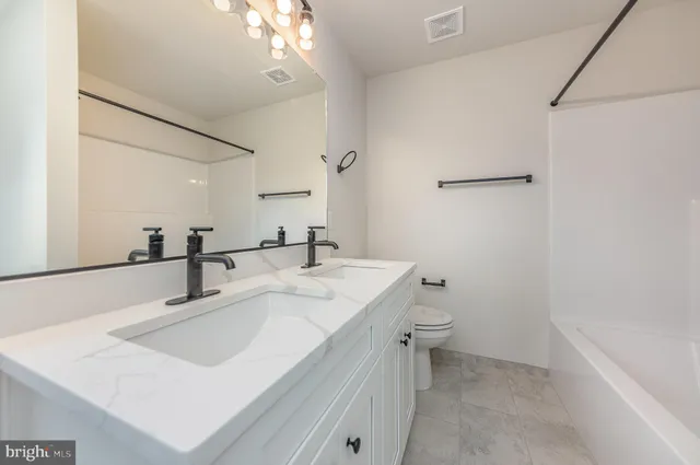 $674,900 | 23555 Whartons Pass, Unionville, VA 22567