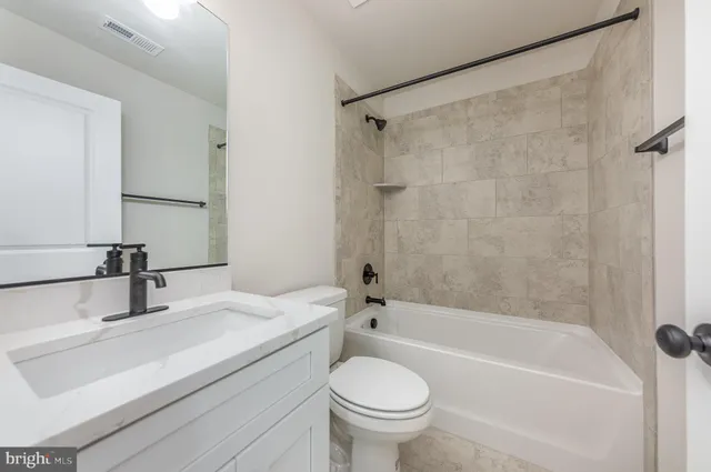 $674,900 | 23555 Whartons Pass, Unionville, VA 22567