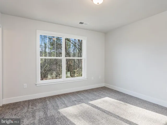 $674,900 | 23555 Whartons Pass, Unionville, VA 22567