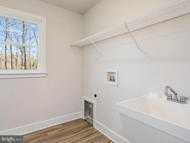 $674,900 | 23555 Whartons Pass, Unionville, VA 22567