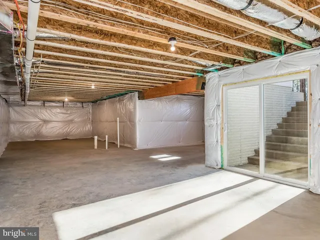 $674,900 | 23555 Whartons Pass, Unionville, VA 22567