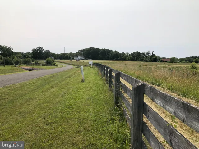 $674,900 | 23555 Whartons Pass, Unionville, VA 22567