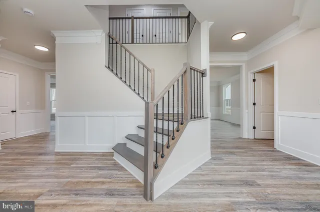 $674,900 | 23555 Whartons Pass, Unionville, VA 22567