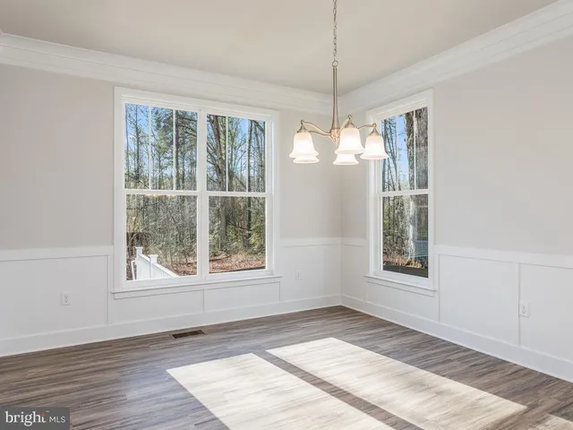 $674,900 | 23555 Whartons Pass, Unionville, VA 22567