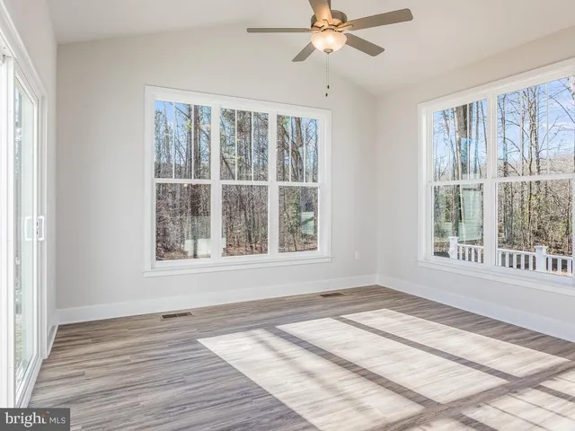 $674,900 | 23555 Whartons Pass, Unionville, VA 22567