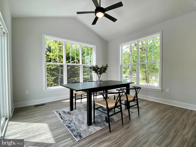 $674,900 | 23555 Whartons Pass, Unionville, VA 22567