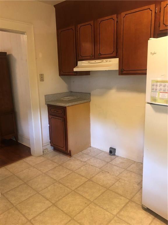 408 4th Street Southwest Conover, NC 28613 - Photo 14 of 23 Gallery Image 14