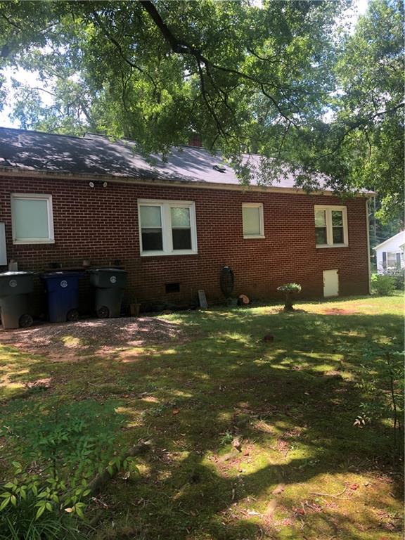 408 4th Street Southwest Conover, NC 28613 - Photo 7 of 23 Gallery Image 7