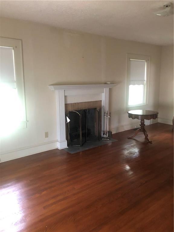 408 4th Street Southwest Conover, NC 28613 - Photo 8 of 23 Gallery Image 8