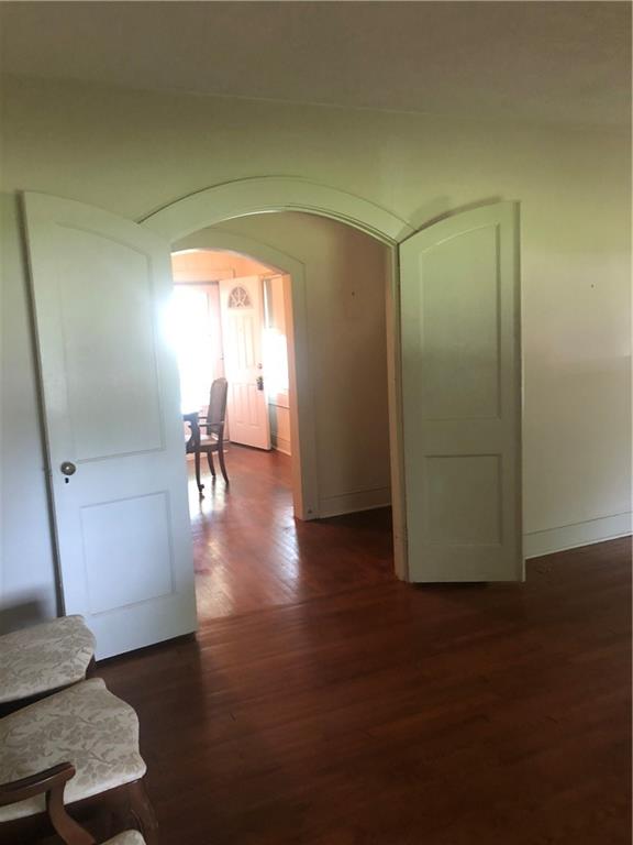 408 4th Street Southwest Conover, NC 28613 - Photo 9 of 23 Gallery Image 9