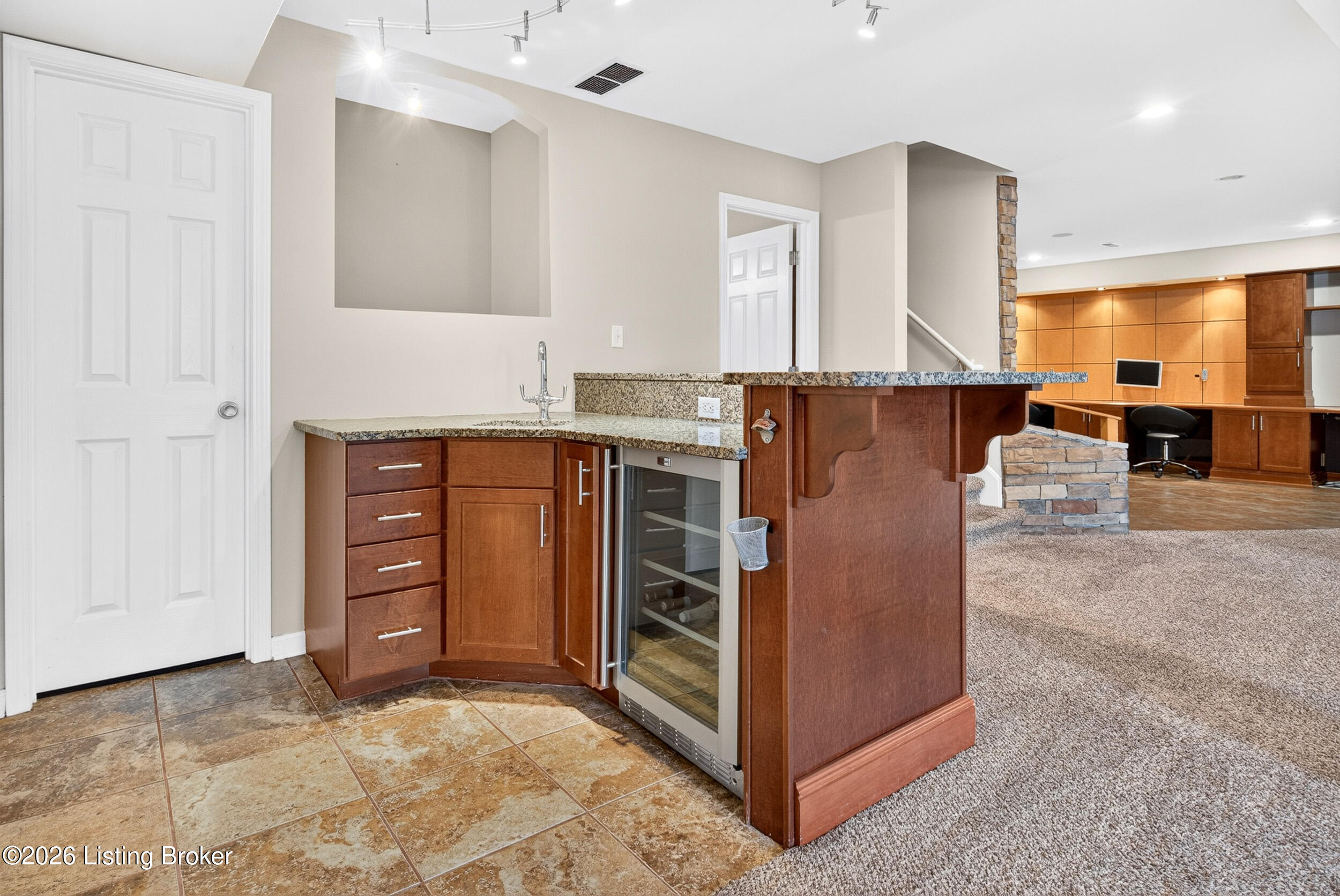 12608 Razor Court Louisville, KY 40299 - Photo 55 of 87 12608 Razor Ct-75